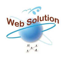 E-commerce Web Solution Services