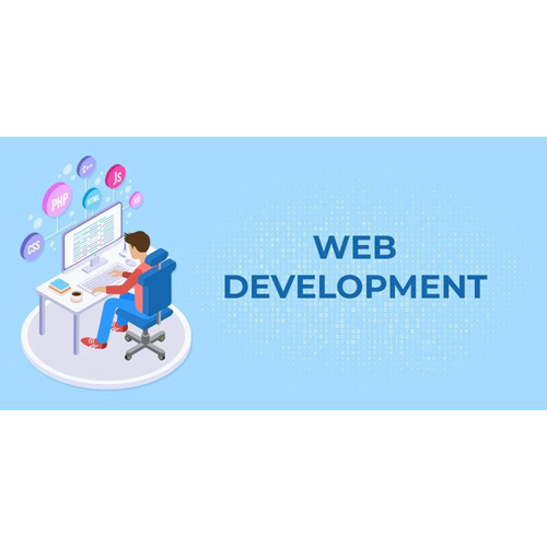 E-Commerce Development Services