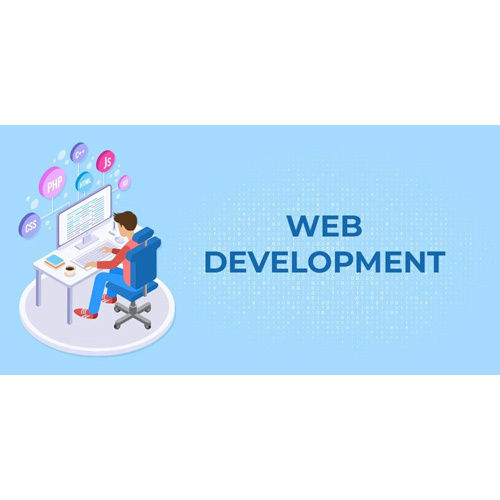 E-Commerce Website Development Services By JAKRA ENTERPRISES