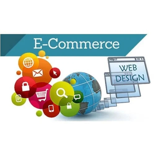 Corporate Designing Services
