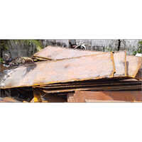 Old Iron Scrap - Color: As Per Availability