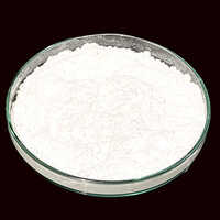 1-acetyl-4-4-hydroxy Phenyl Piperazine (ahpp) - Cas No: 67914-60-7