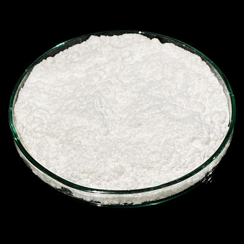 1821-12-1 4-Phenyl Butyric Acid - Grade: Medicine Grade