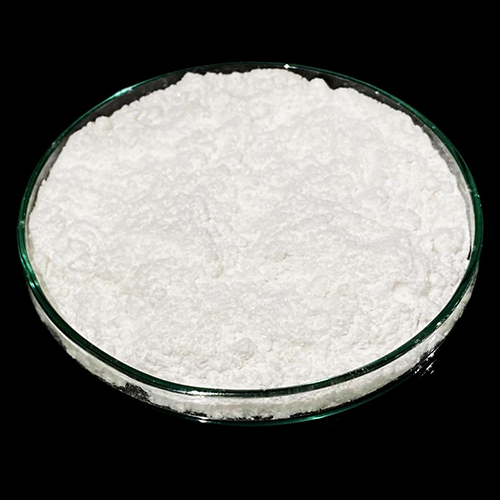 4-Phenyl Butyric Acid (4-PBA) (CAS No.: 1821-12-1)
