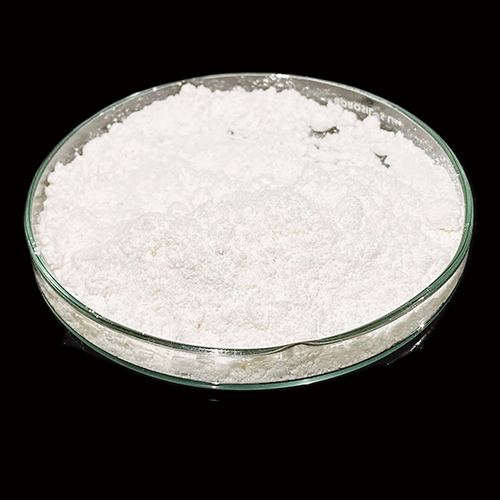 Carbamazepine (CAS No.: 298-46-4)