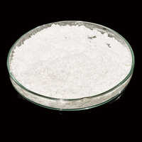298-46-4 Carbamazepine - Grade: Medicine Grade