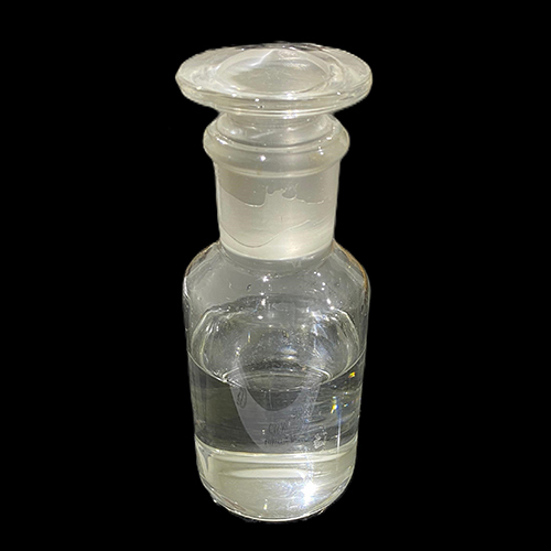 Glycerol Phenyl Butyrate 611168-24-2