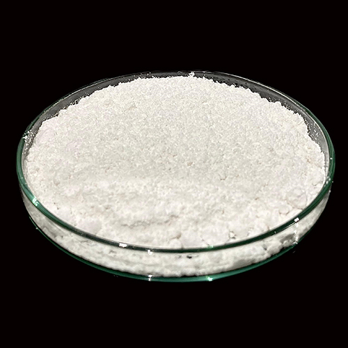 Ropivacaine HCl (CAS No.: 98717-15-8)