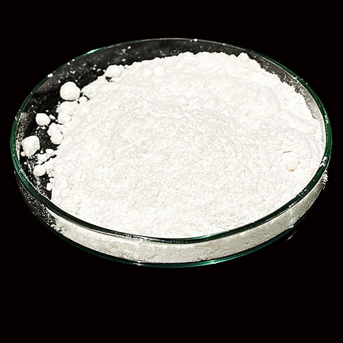 Salcaprozate Sodium (SNAC) (CAS No.:203787-91-1)