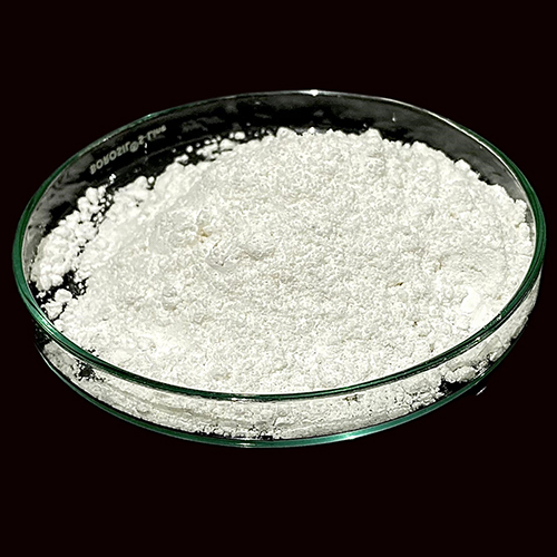 Sodium Phenyl Butyrate (SPB) (CAS No.: 1716-12-7)