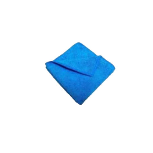 Microfiber Cloth - Color: Multicolor