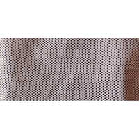Undergarment Lycra Net Fabric - Attributes: Washable