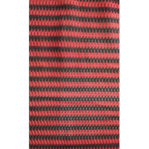Shoe Lining Mesh Net Fabric - Attributes: Washable