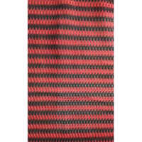 Shoe Lining Mesh Net Fabric - Attributes: Washable