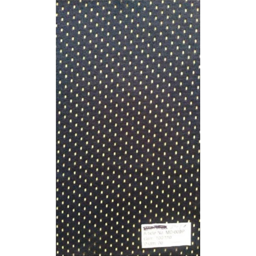 Polyster Net Fabric