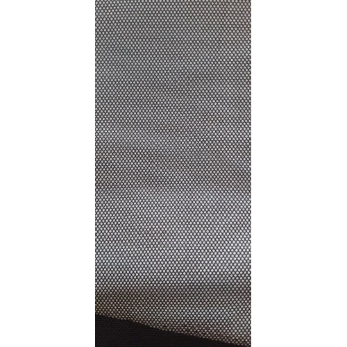 Ladies Jacket Net Mesh Fabric - Attributes: Washable