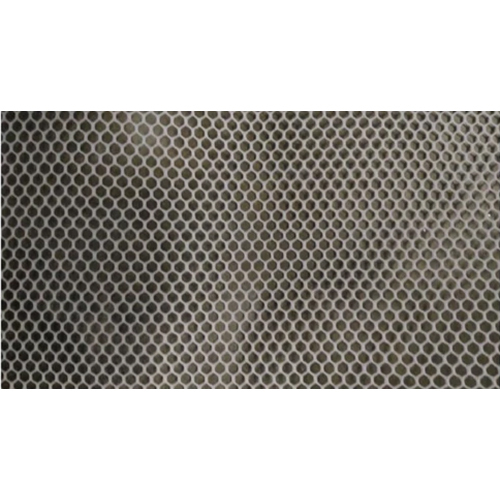 Vegetable Cotton Bag Mesh Net Fabric - Attributes: Light In Weight