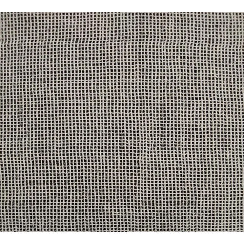 Air Mesh Fabric - Attributes: Washable