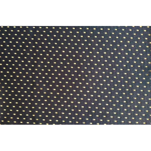 Car Curtains Mesh Net Fabric - Attributes: Washable