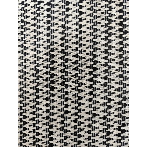 Polyester Jacquard Shirt Lace Fabric Manufacture In India - Attributes: Washable