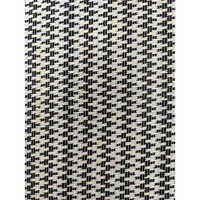Polyester Jacquard Shirt Lace Fabric Manufacture in India
