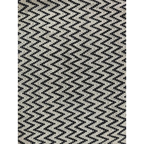 Cotton Shirt Lace Net Fabric