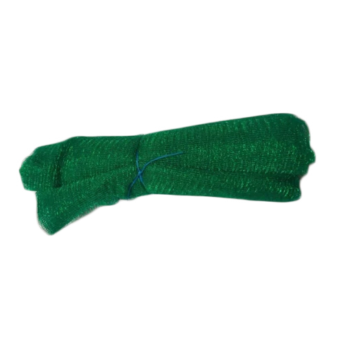 Cotton Mosquito Net Fabric