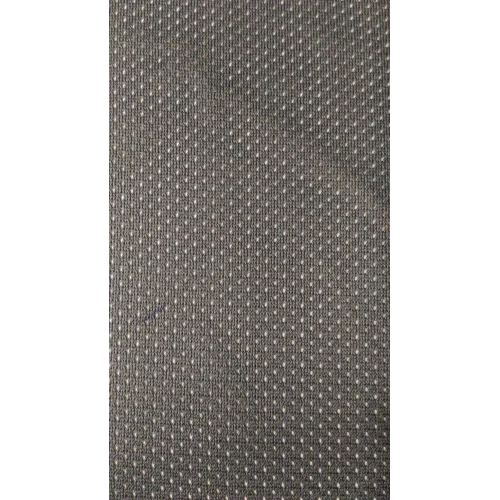 Polyester Mosquito Net Mesh Fabric - Attributes: Washable