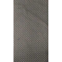 Polyester Mosquito Screen Curtain Mesh Fabric