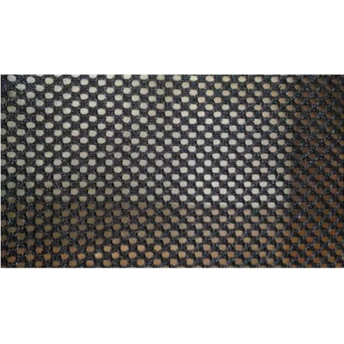 Net Fabric Manufacture in India, Amritsar