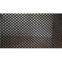 60 Inch Polyester Net Fabric
