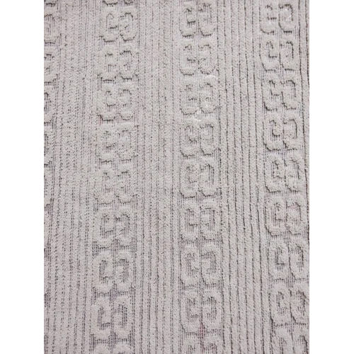 Gucci Jacquard Polyester Fabric