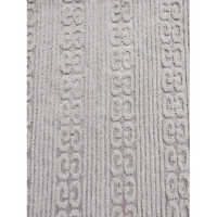 Gucci Jacquard Polyester Net Lace Fabric - Feature: Washable