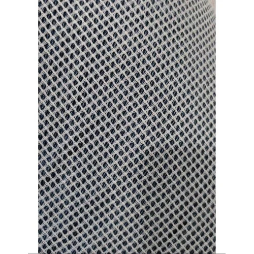 Packaging Net Fabric
