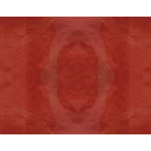 Metro Fluorescent Reflective Jacket Mesh Net Fabric