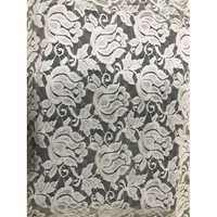 Women Lingerie Underwear - High-strength Lycra Fabric, 54 Inch Width, Embroidered Texture, Elegant White Design For Daily And Special Wear