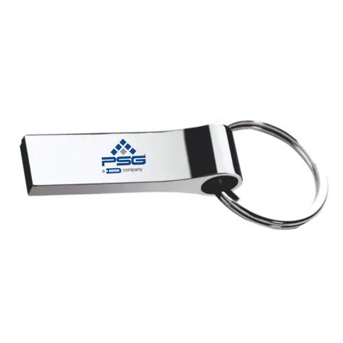 Key Chain Usb Pen Drive - Application: Computers & Laptops