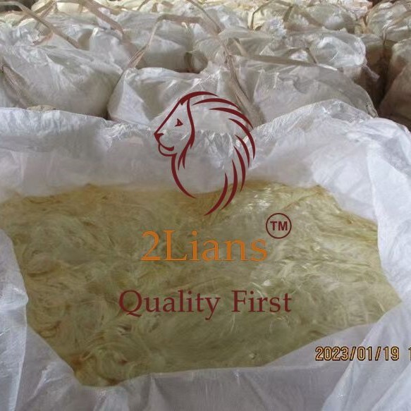 PMMA Silk Natural