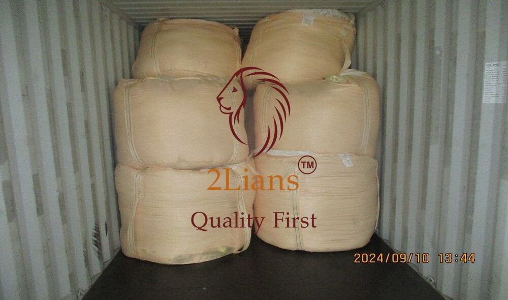 PMMA Silk Natural