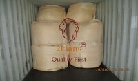 PMMA Silk Natural