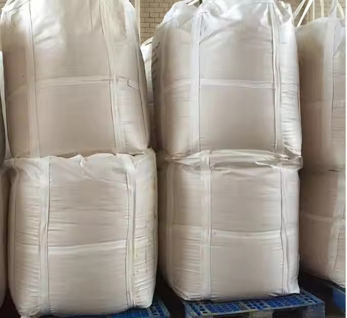 19%-21% polyferric sulfate products CAS 10028-22-5