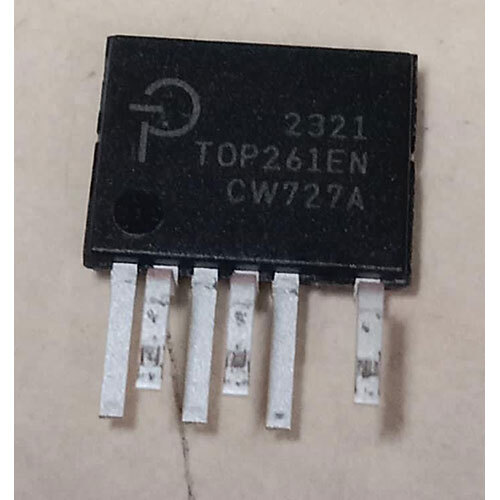 TOP261EN Power Integration IC