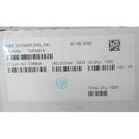 Top249yn Power Integration Ic - Size: Standard