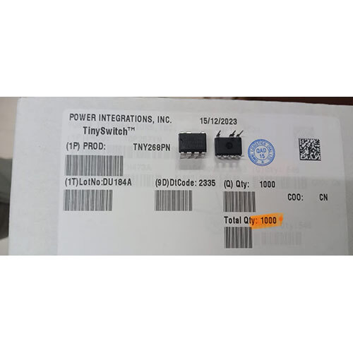 PI TNY268PN Power Integration IC