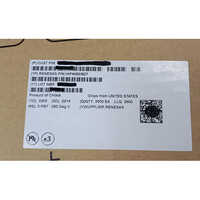 Renesas Integrated IC