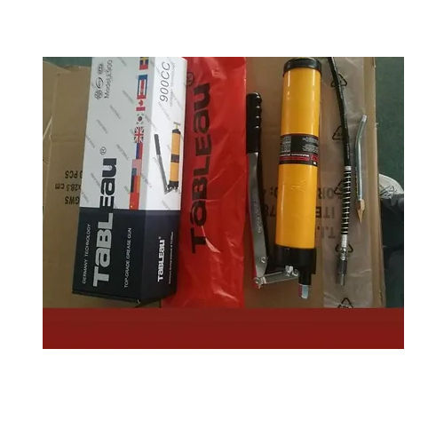 Hydraulic Seal And Kit