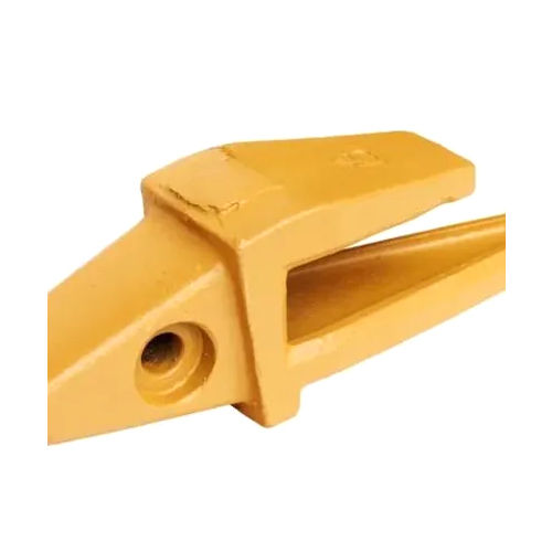 Tooth Adaptors - Color: Yellow