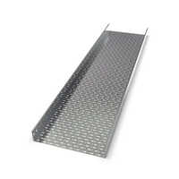Metal Tray Gi - Color: Silver