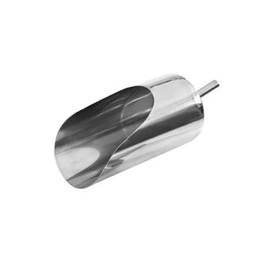 Stainless Steel Scoop