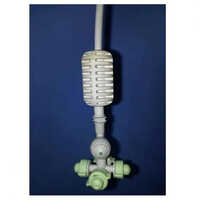 Fogging System (For Your Poultry Farm)